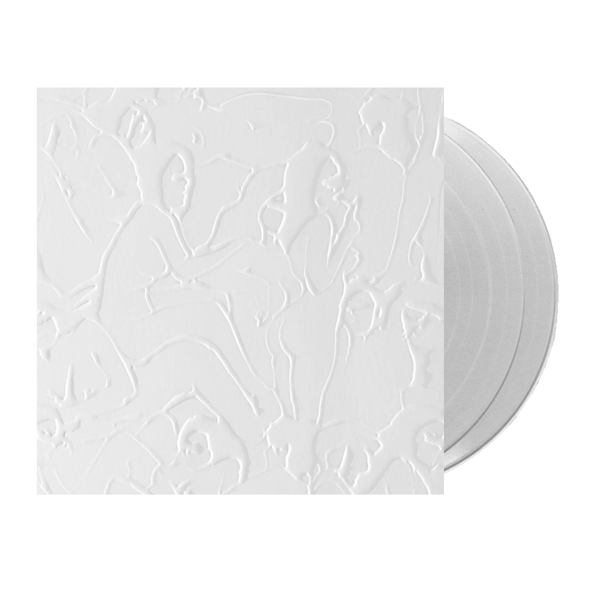 Mac Miller - Macadelic (Deluxe Edition)