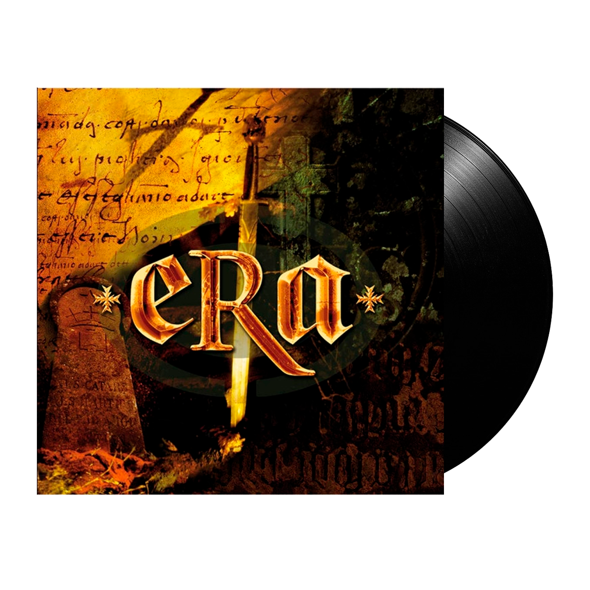 Era - Era I