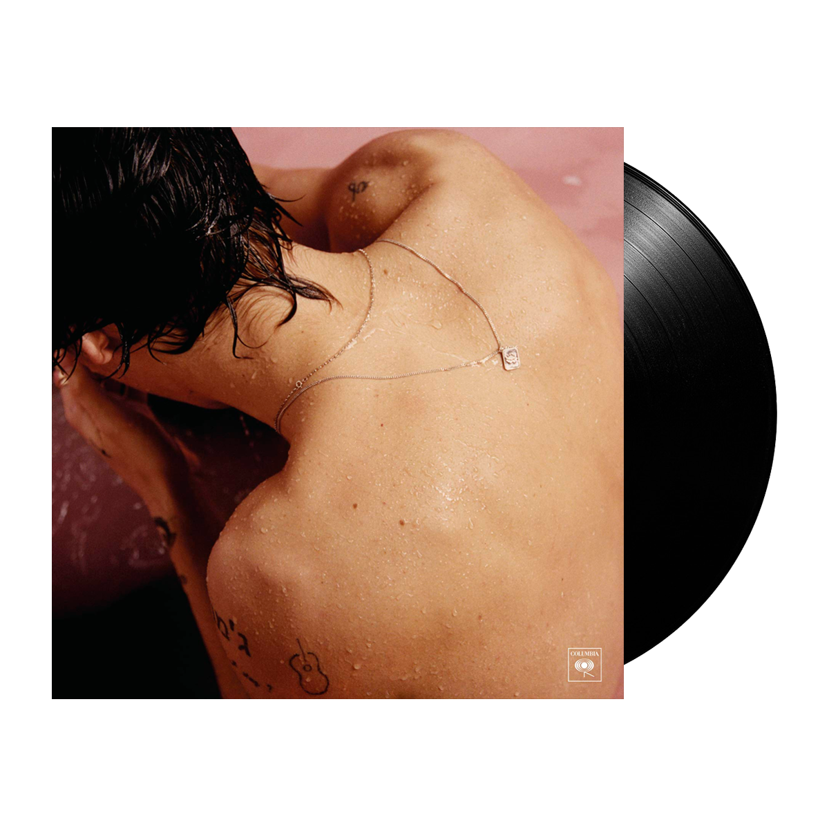 Harry Styles – Harry Styles