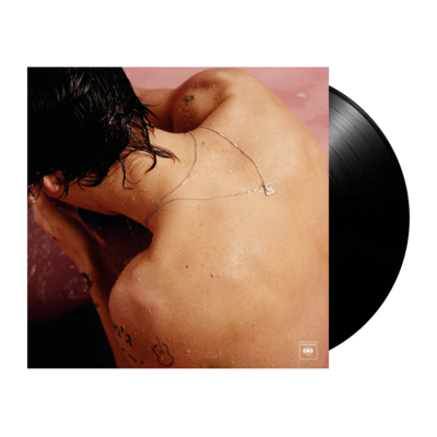 Harry Styles – Harry Styles