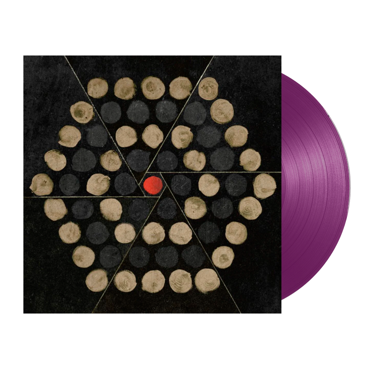 Thrice – Palms