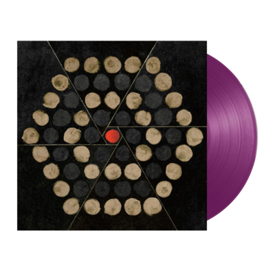 Thrice – Palms