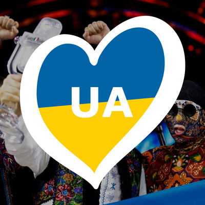 Українські релізи 💙💛