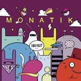 Monatik – Звучит