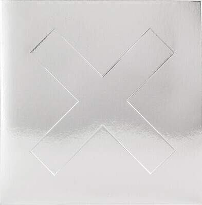 The XX – I See You