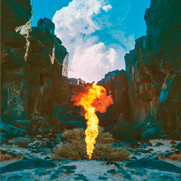 Bonobo - Migration