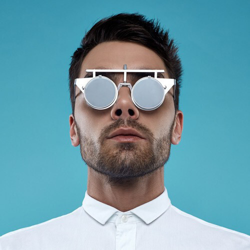 The Maneken – Sale%