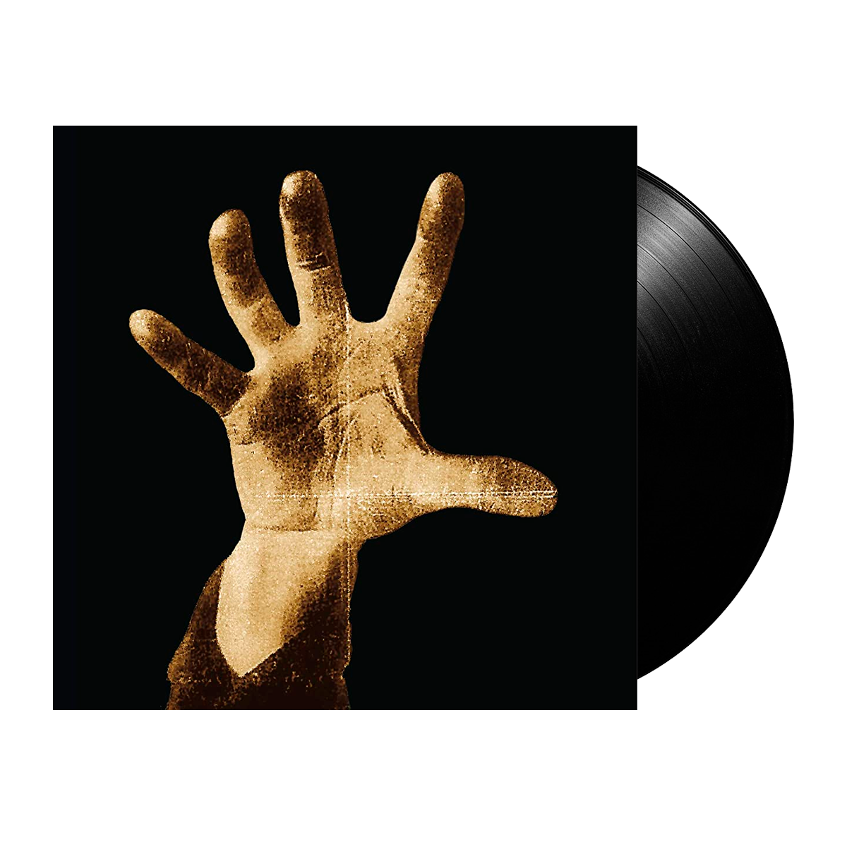 System Of A Down – System Of A Down