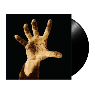 System Of A Down – System Of A Down