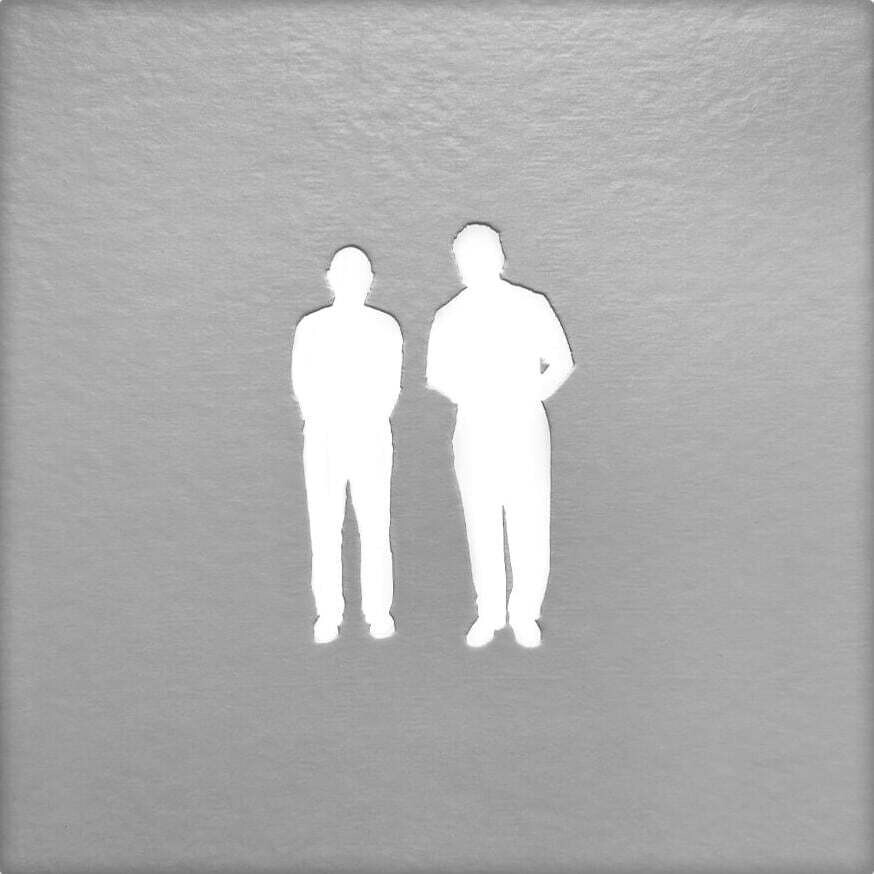 Twenty One Pilots - Vessel (Boxset, 10th Anniversary)