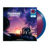 Various – Guardians Of The Galaxy Awesome Mix Vol. 3 (Limited Edition)