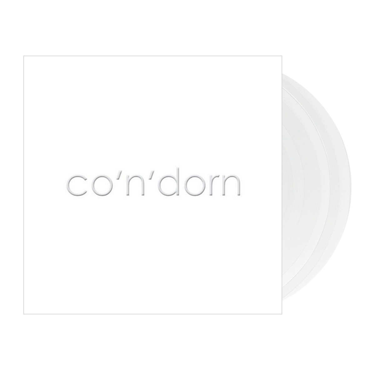 Ivan Dorn – Co&#39;n&#39;Dorn