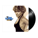 Tina Turner – Simply The Best