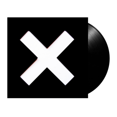 The XX – xx