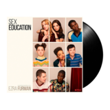 Ezra Furman – Sex Education (Season 1 &amp; 2)