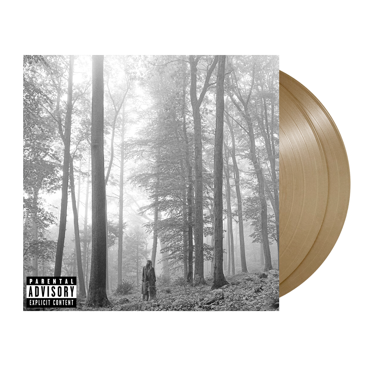 Taylor Swift – Folklore
