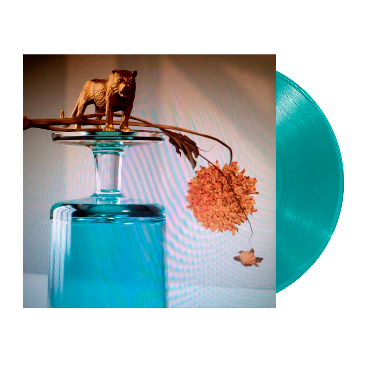 Beirut - Gallipoli (Limited Edition)