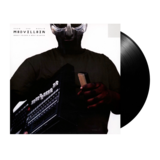 Madvillain – Money Folder / America&#39;s Most Blunted