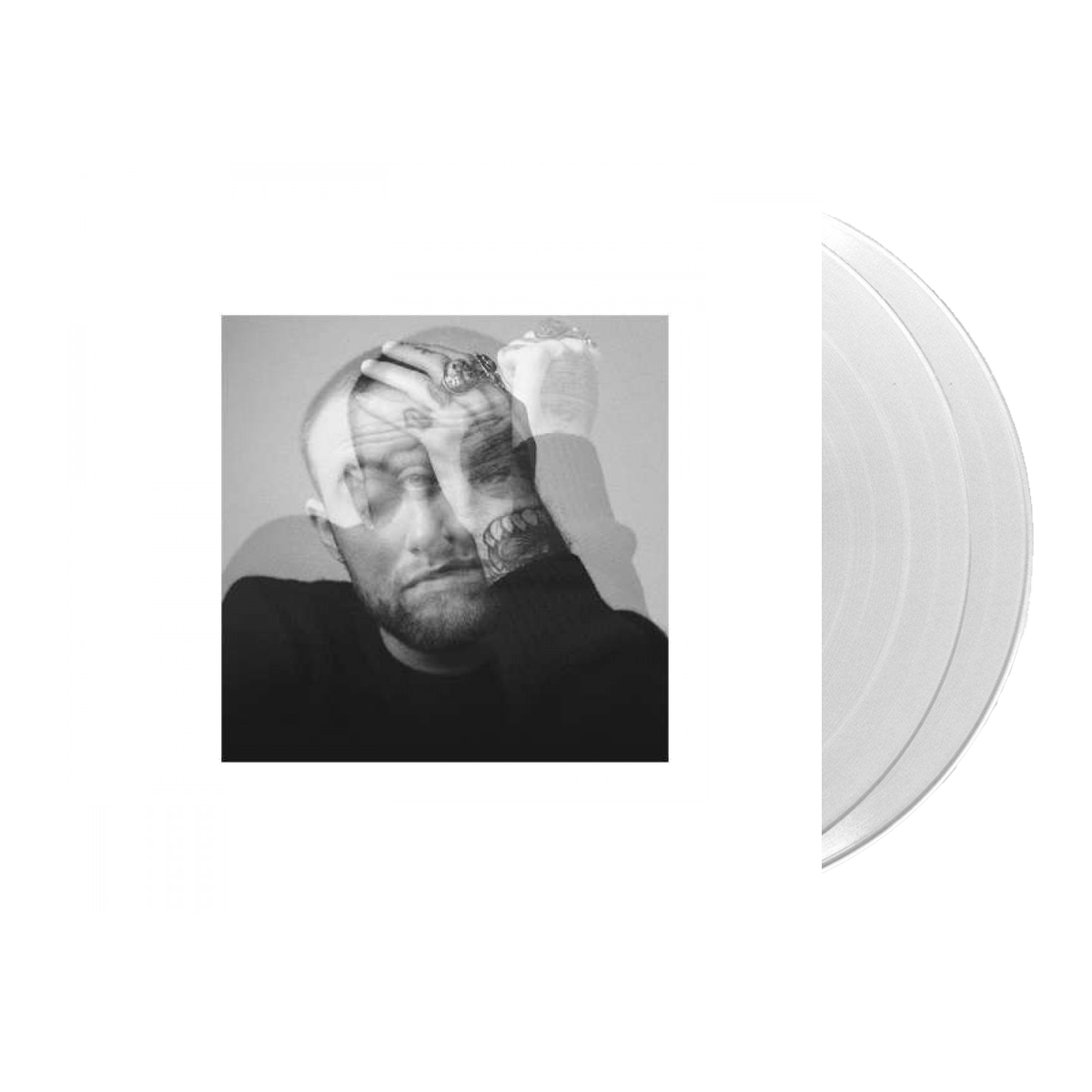 Mac Miller – Circles