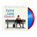 Various - Forrest Gump (Limited Edition)