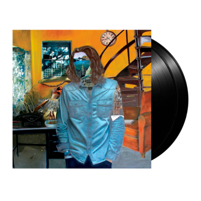 Hozier – Hozier