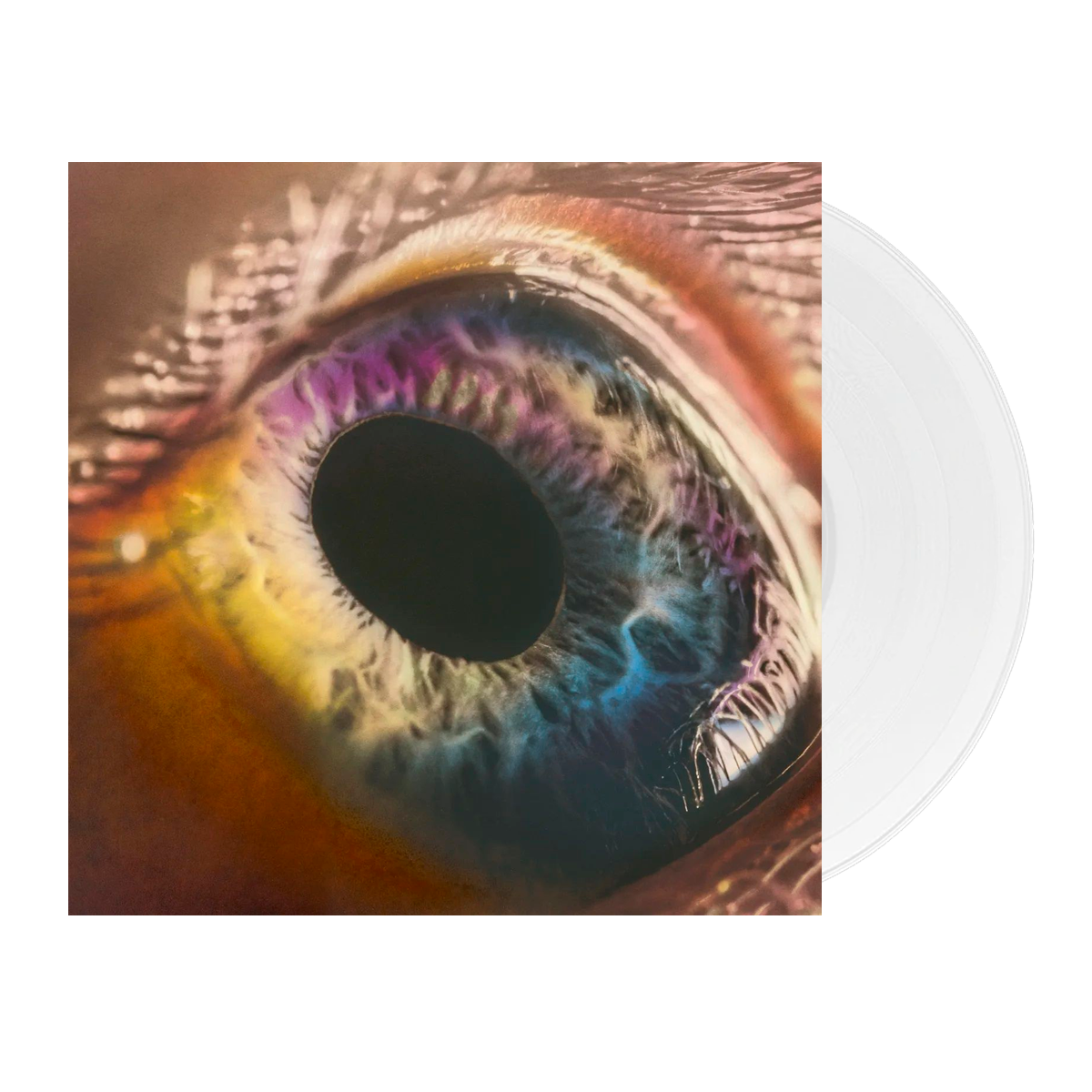 Arcade Fire – We (Limited Edition)
