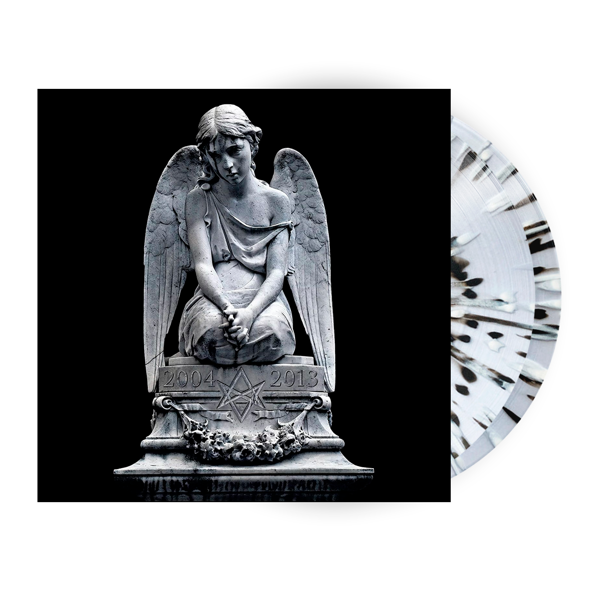 Bring Me The Horizon - 2004-2013 (Limited Edition)
