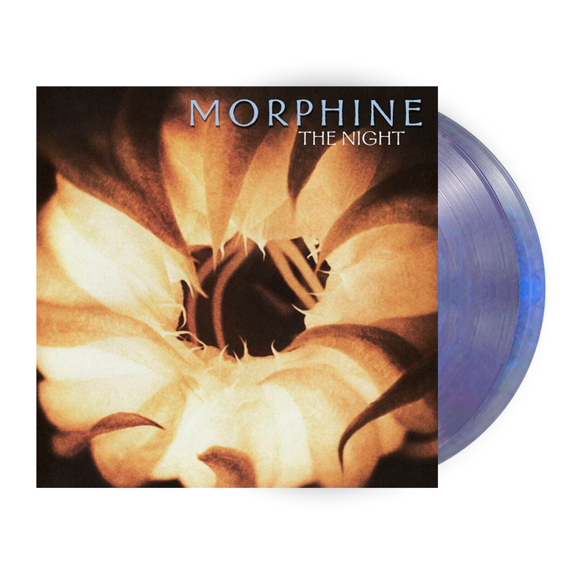 Morphine – The Night (Limited Edition)