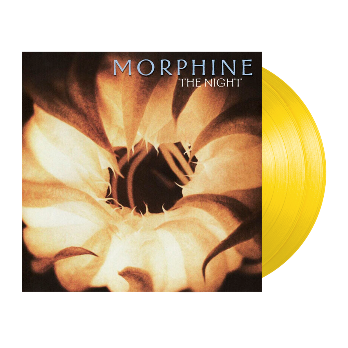 Morphine – The Night (Limited Edition)