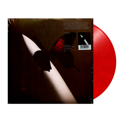 Post Malone - Twelve Carat Toothache (Limited Edition)