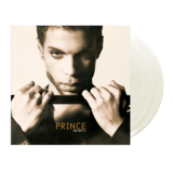 Prince – The Hits 2 (Limited Edition)