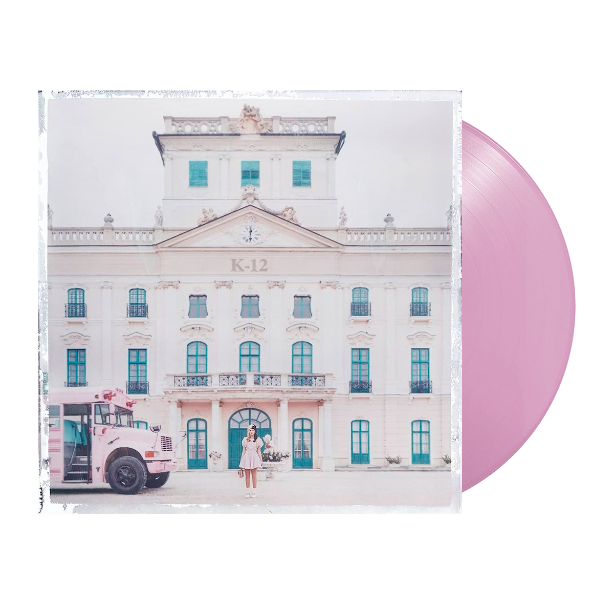 Melanie Martinez - K-12 (Limited Edition)