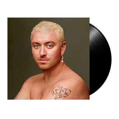 Sam Smith - Gloria