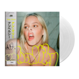 Anne-Marie – Unhealthy (Limited Signed Edition)