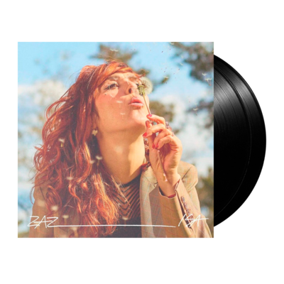 Zaz - Isa