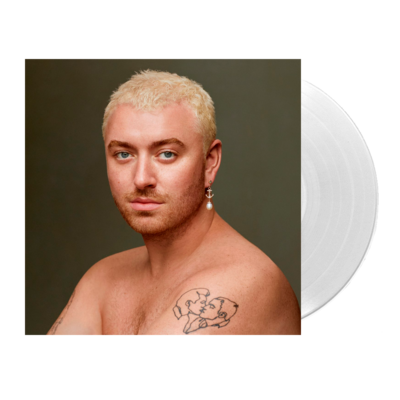 Sam Smith - Gloria (Limited Edition)