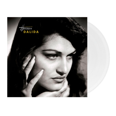 Dalida - Dalida (Limited Edition)