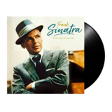 Frank Sinatra - The Jazz Crooner