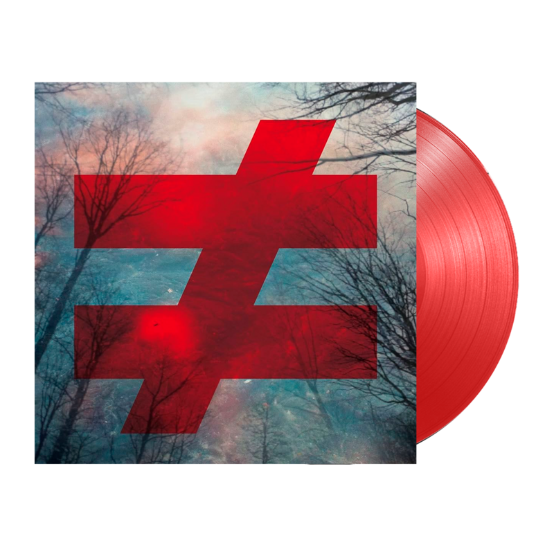 Fauve – Blizzard