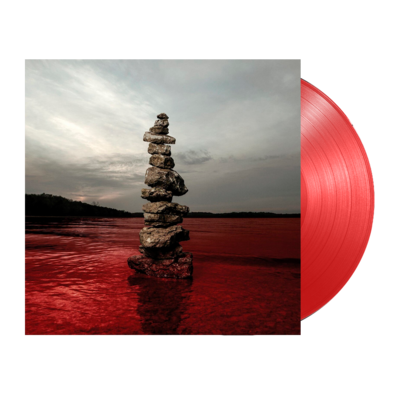 Sevendust – Blood &amp; Stone