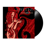 Maroon 5 - Songs About Jane