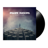 Imagine Dragons - Night Visions