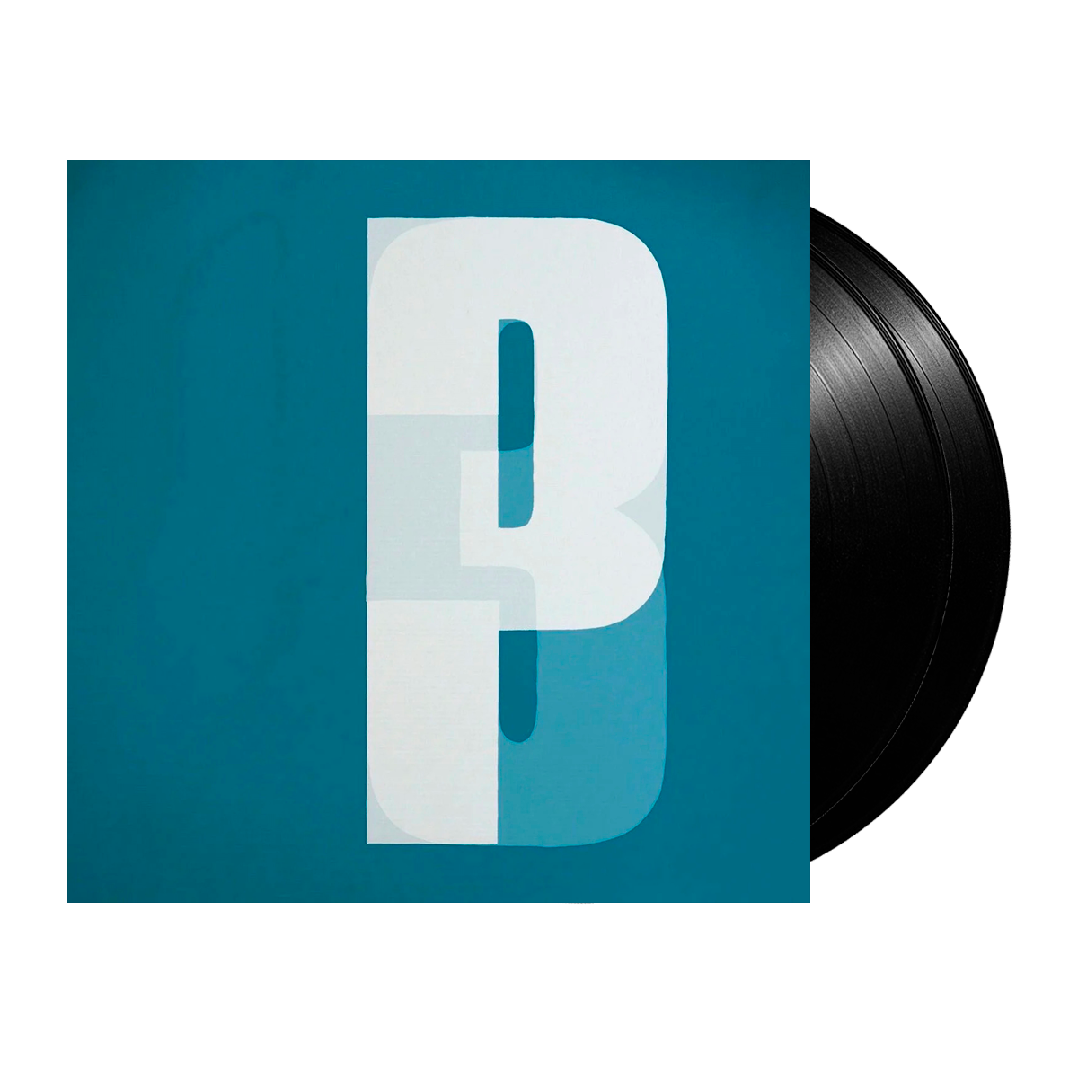 Portishead – Third
