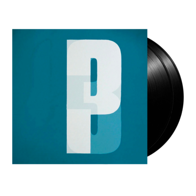 Portishead – Third