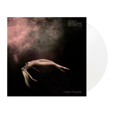 The Pretty Reckless - Other Worlds (Limited Edition)