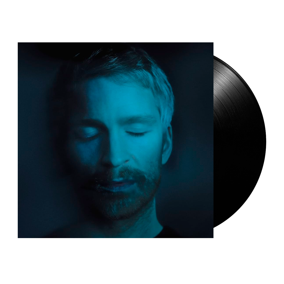 Olafur Arnalds - Some Kind Of Peace