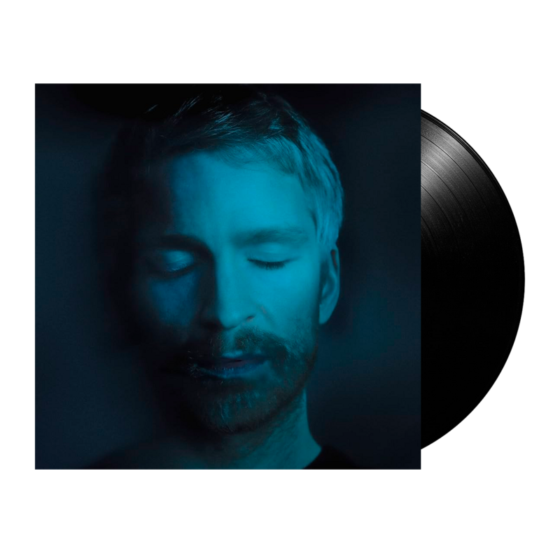 Olafur Arnalds - Some Kind Of Peace