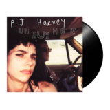 PJ Harvey - Uh Huh Her