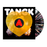 Idles - Tangk (Limited Edition)