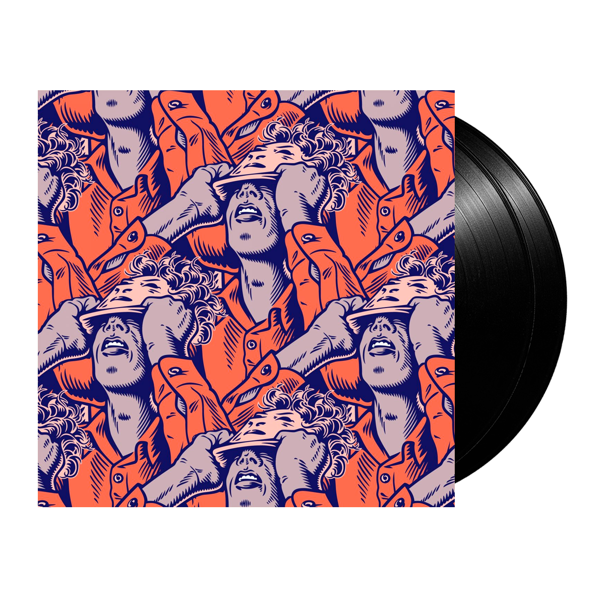 Moderat - II (Deluxe Edition)